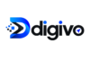digivo.in